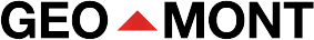 Logo der Firma GEO MONT Personaldienste GmbH | Oberhausen