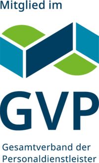 GVP Logo